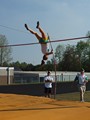 DSCF0048 (384x512, 42.1 kilobytes)