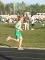 DSCF0178 (384x512, 56.6 kilobytes)