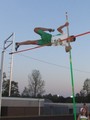 DSCF0276 (384x512, 40.0 kilobytes)