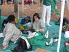 DSCF1996 (683x512, 102.9 kilobytes)