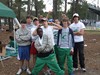 DSCF1999 (683x512, 128.1 kilobytes)